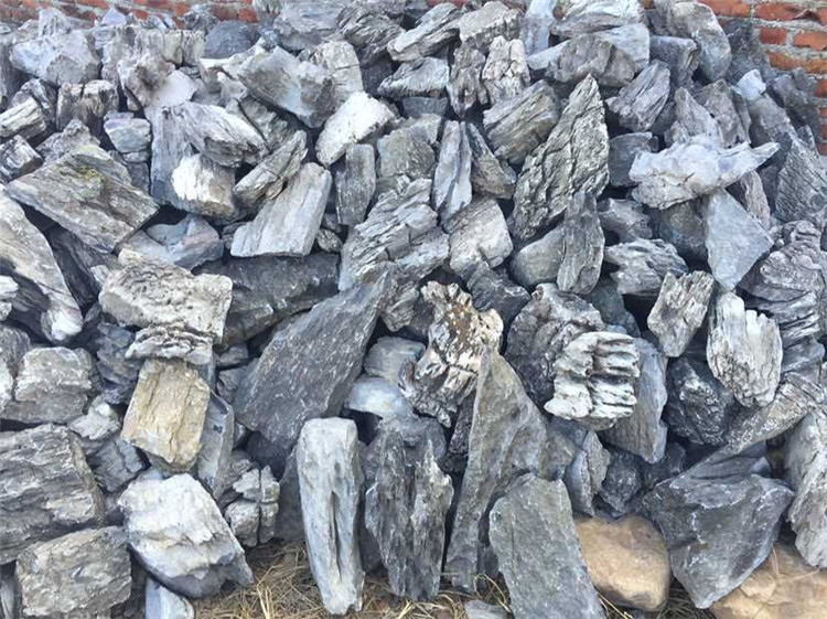 直销 青龙石批发基地,青龙石,鱼缸造景石,假山石,英德英石