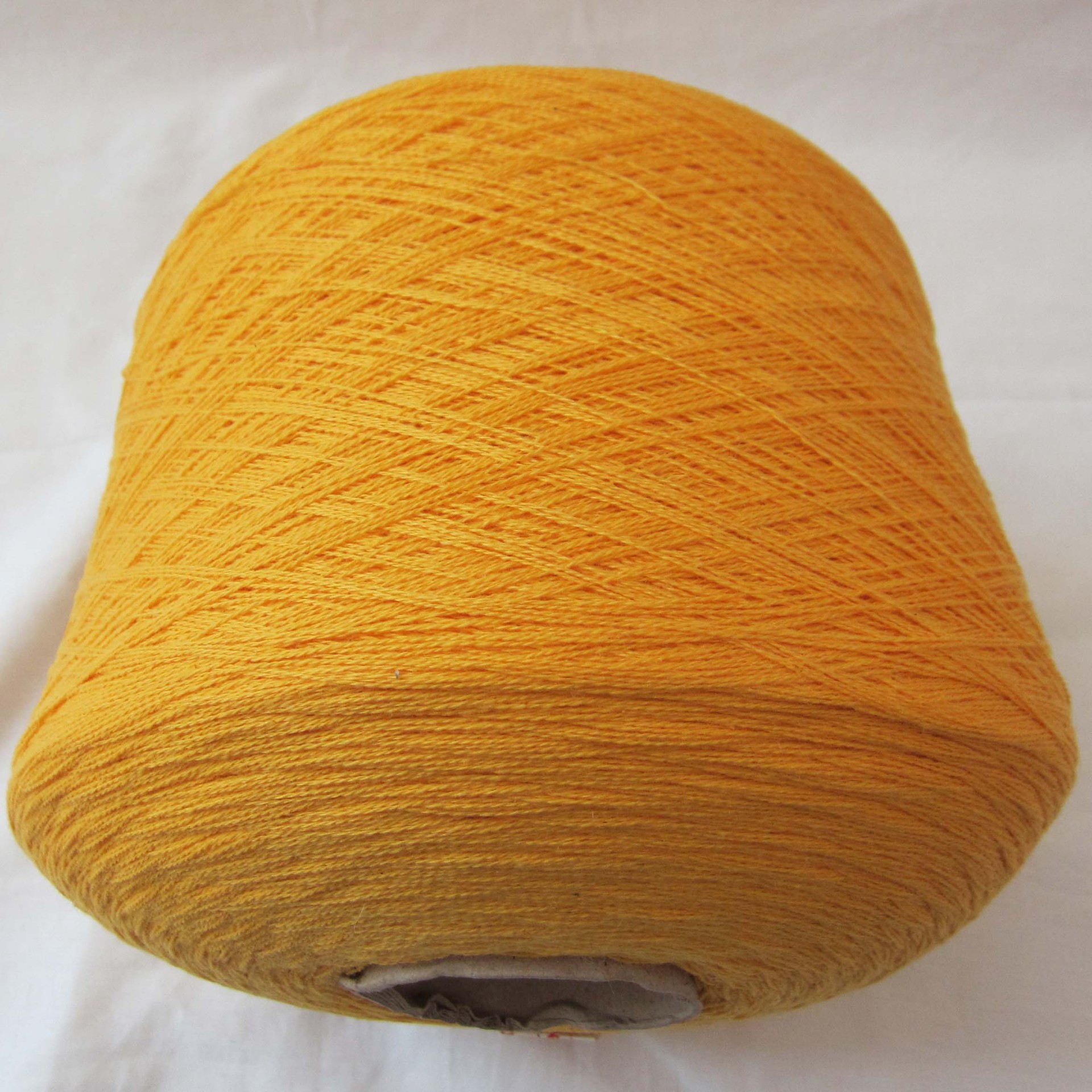 渊源 羊绒线 羊绒纱线 手编机织 鄂尔多斯市厂家直销