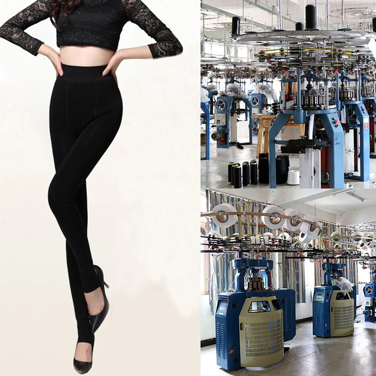 淘工厂专业加工定制一体裤天猫淘宝大专家来图加工来样加工贴牌