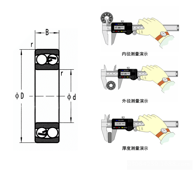 tb2acvrxfxxxxcsxpxxxxxxxxxx_!