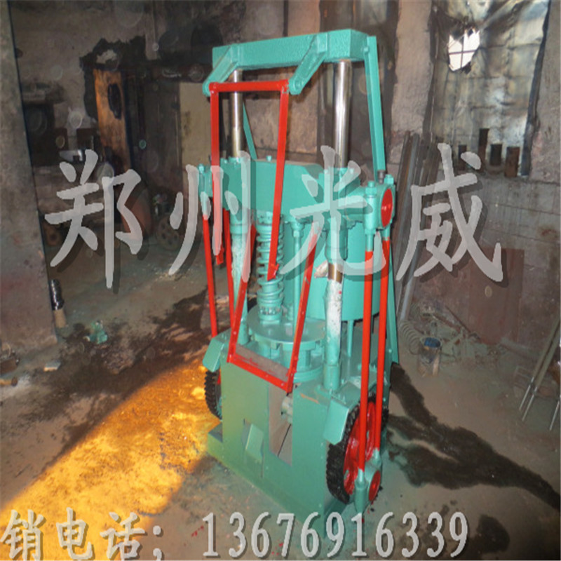 1071552800_116400656