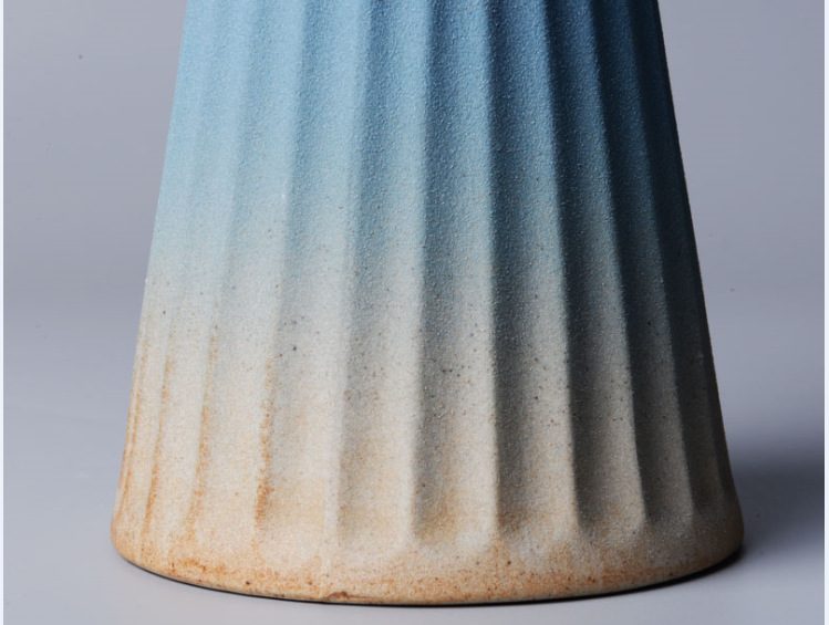 QQ图片20151210173332