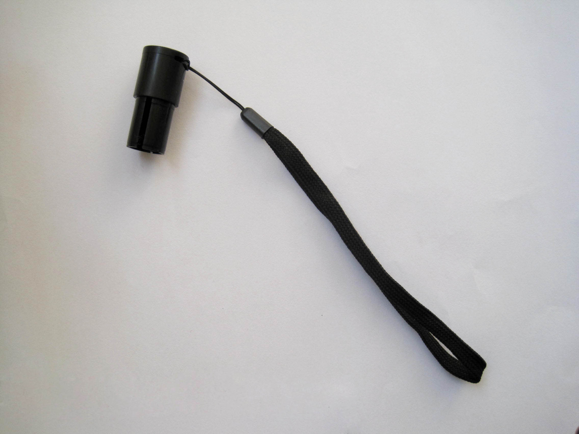 全新料打造环保型自拍杆尾塞,线控蓝牙自拍杆尾塞,厂家直销