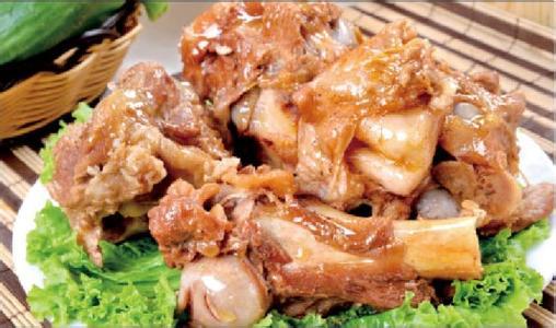 剁骨机,切骨机,切骨头机,剁骨头机,斩骨机,锯骨机