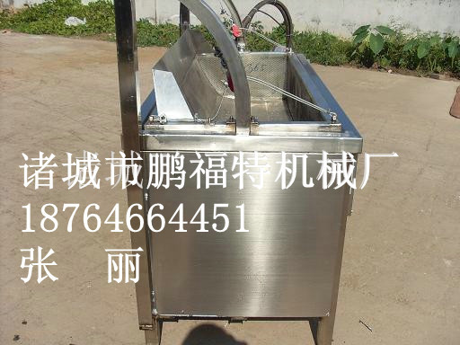 电炸丸子_副本