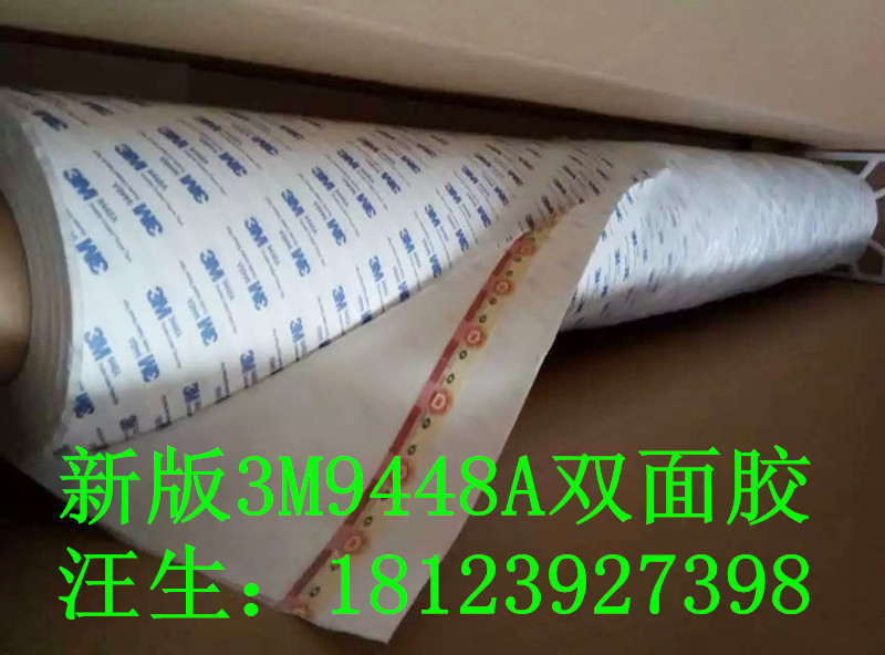 mmexport1429977238258