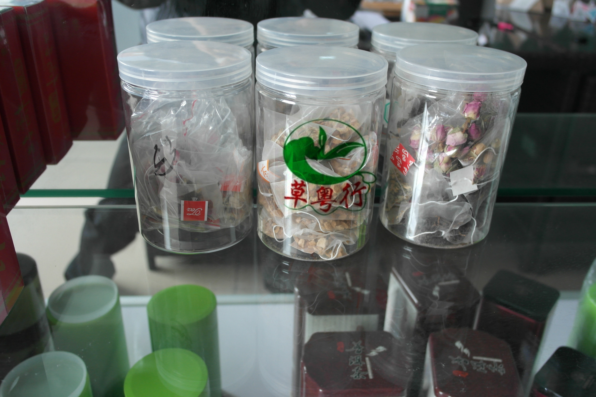 养生水果茶代加工苹果蓝莓茶贴牌三角袋泡茶oem代加工可来料加工