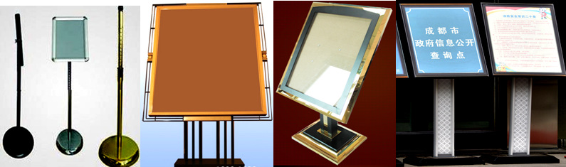 TC$$KVM{{[8[8]]OAU5V8_R