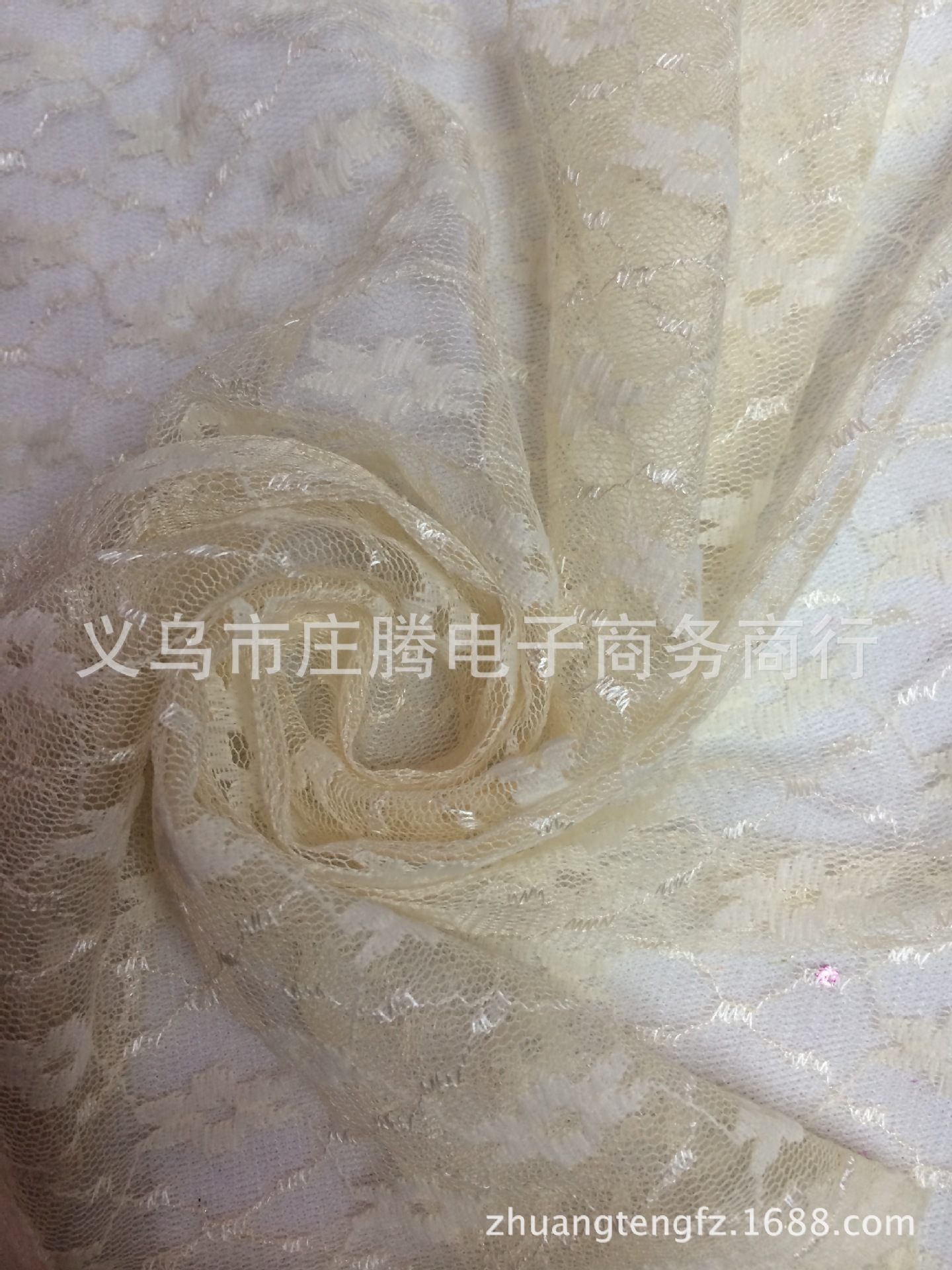 阿里产品相册IMG_6404