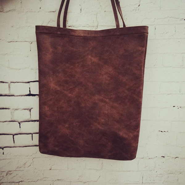 TB2PyQqcFXXXXXeXXXXXXXXXXXX_!!