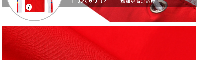 3502細節_12