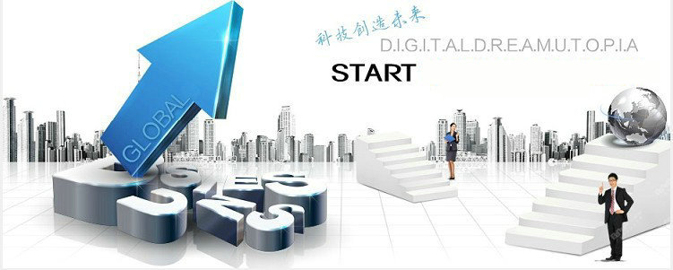 844445324_1608196092