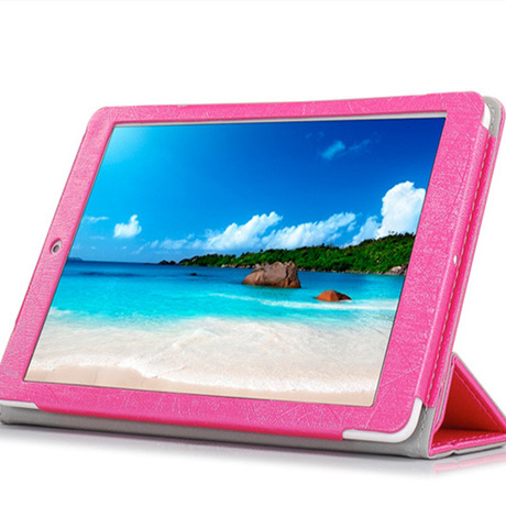 台电x80hd/x80pro平板包边皮套x80 plus p80h新版皮套批发