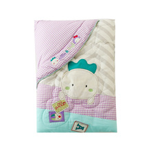 青岛金鸿帆服装有限公司 - 阿里巴巴