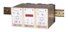 昌晖SWP代理 单路热电偶温度变送器双隔离 SWP-201TC-23-21-A