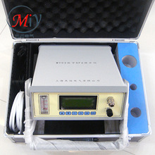 便携式智能微水测试仪 微量水分测量仪 MYP10，微水仪