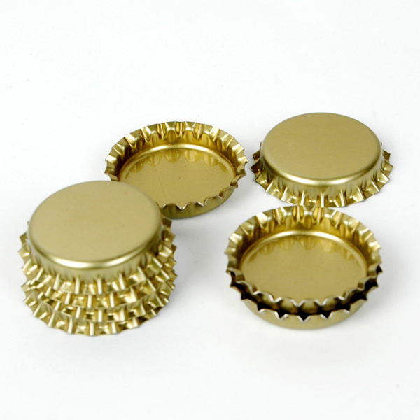 【扣铁盖】-扣铁盖厂家,品牌,图片,热帖-阿里巴巴