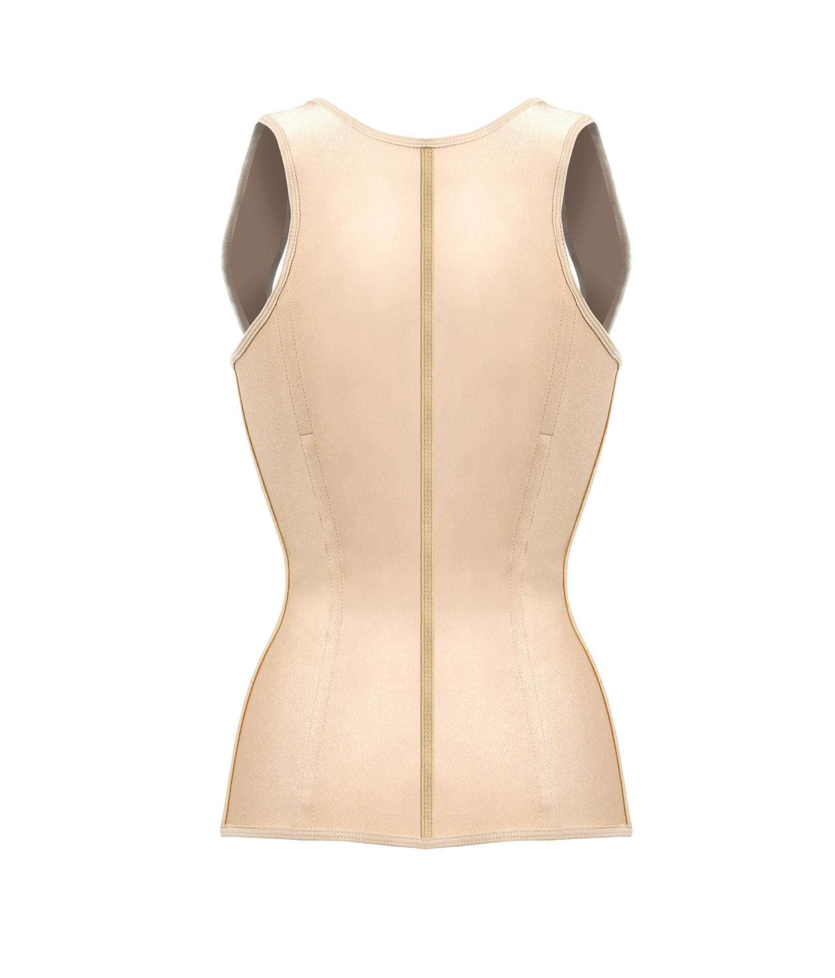 外贸双肩带橡胶塑身衣速卖通货源欧美功能性rubber宫廷束身衣厂家