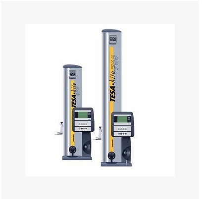 瑞士高度仪_400高度仪/400测高仪/高度规350高度尺 - 阿里巴巴