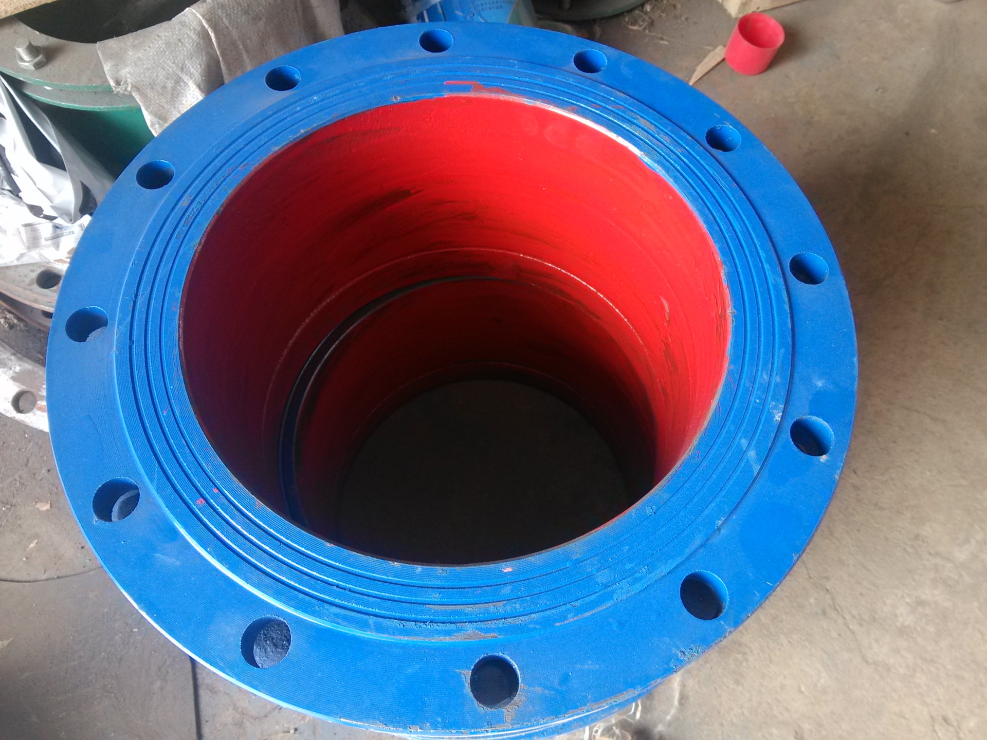 钢制伸缩器 dn250 工厂直销 质优价美