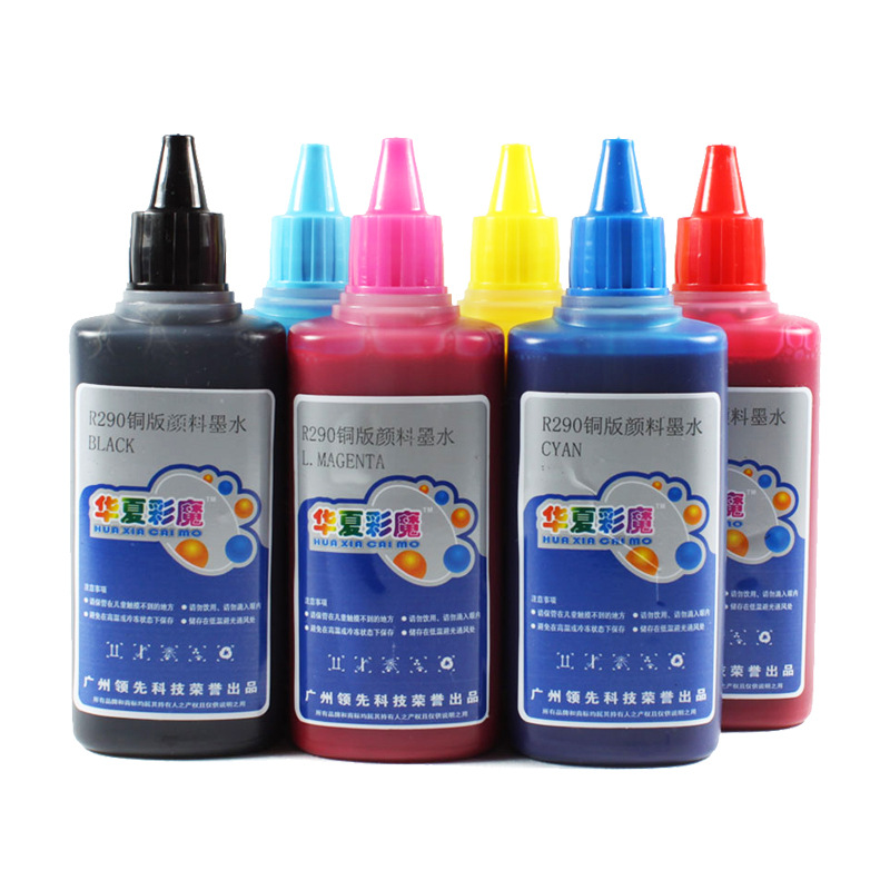 迪高245基材润湿 工业涂料基材润湿剂