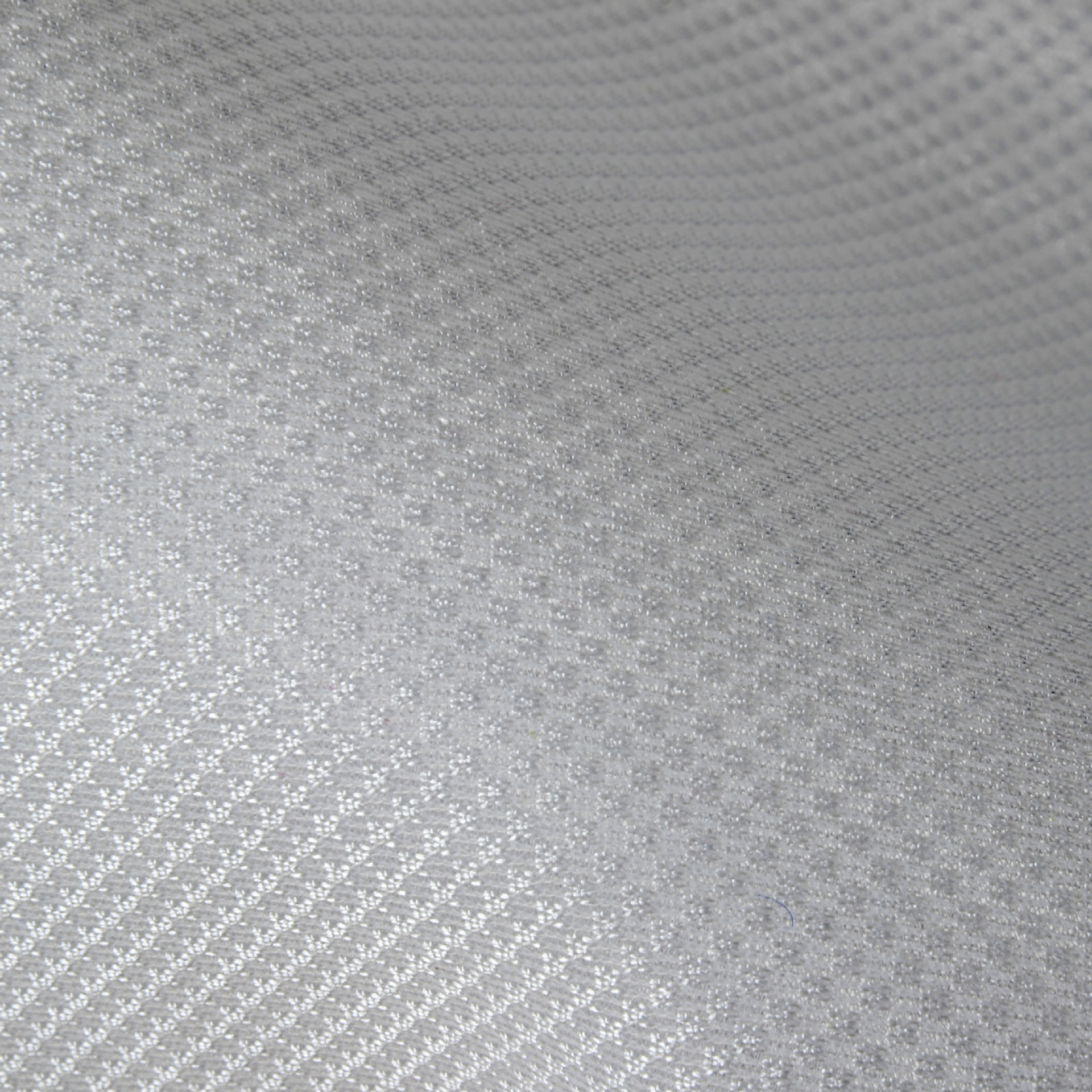 三层网布 3d网孔布 现货胚布成品 鞋材服装坐垫用布 03网布