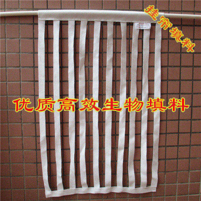 优质高效填料