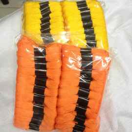 毛巾绣花毛线_毛巾绣花毛线价格_优质毛巾绣