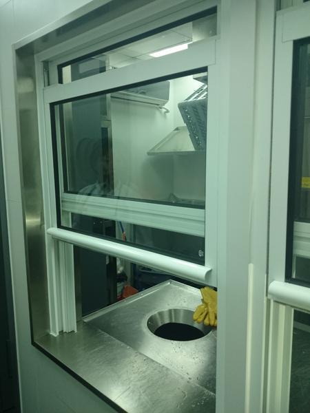 mmexport1449816176118