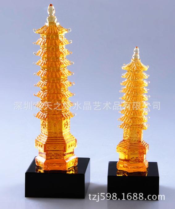 深圳市天之娇水晶艺术品有限公司