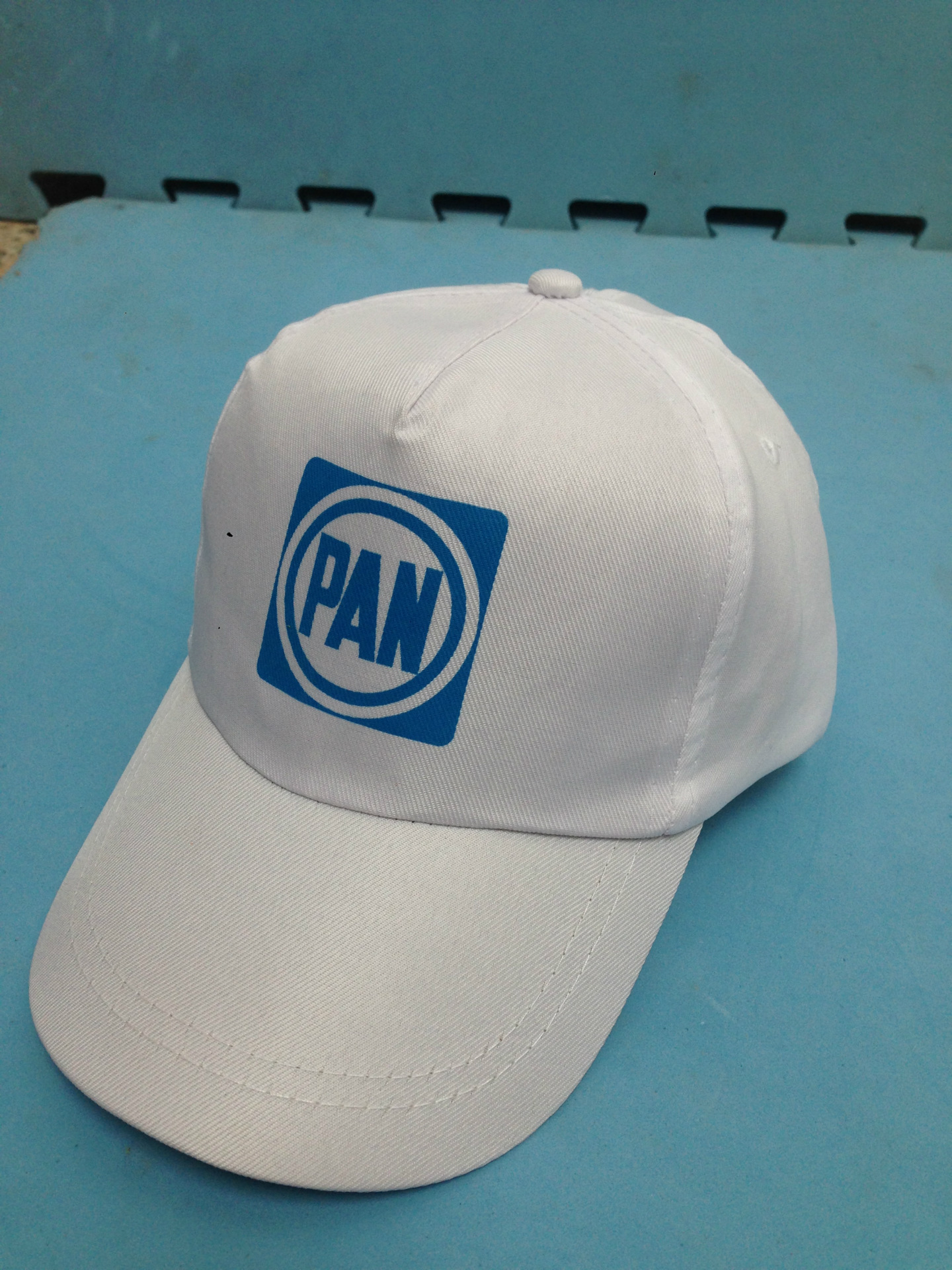 帽子厂家订做旅行社帽 广告太阳帽 广告帽定做批发(量大价优)