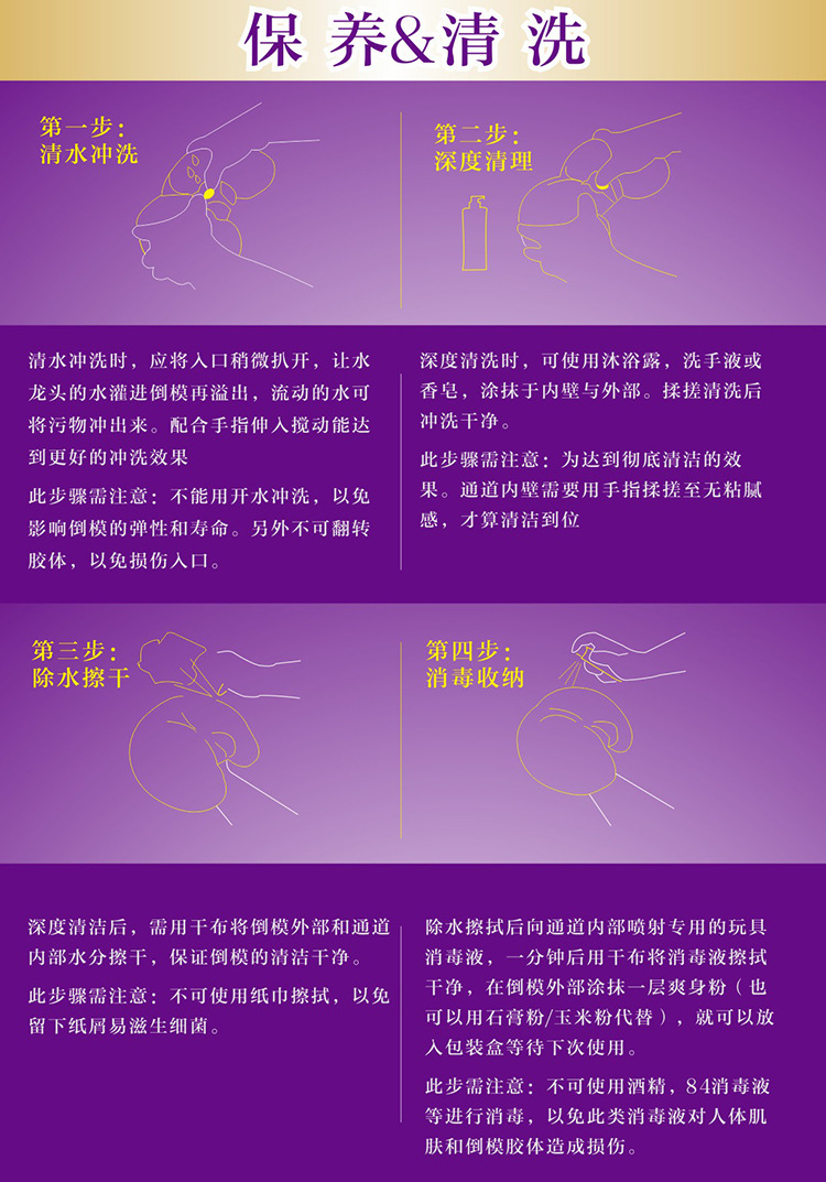 男用娃娃臀陰部飛機倒模自慰器