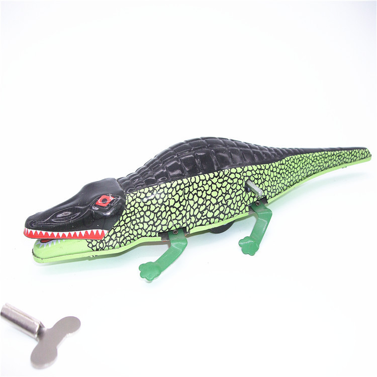 2430541929_620776037