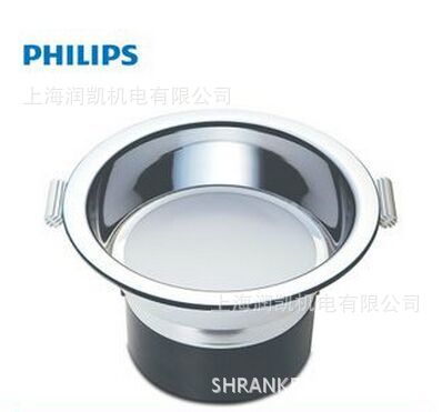 QQ图片20151014092128