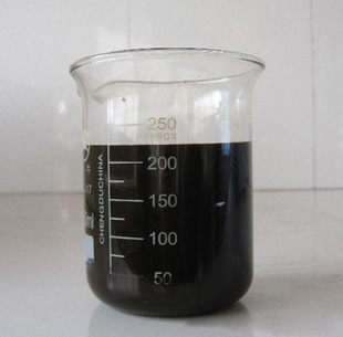 生产销售粘层乳化沥青宜采用阳离子快裂型的改性乳化沥青量大从优