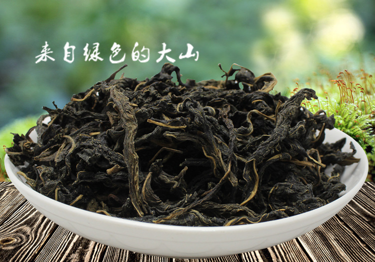 芝麻叶批发一级脱水蔬菜优良品质农户干芝麻叶大量供应