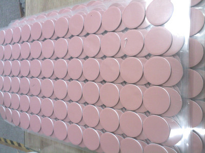 t01f89b8c171d81e346 (1)