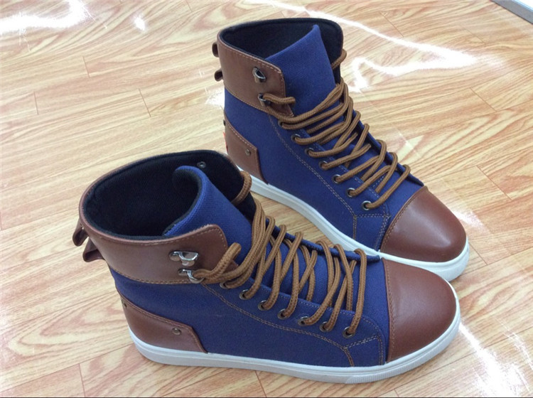 E0901FD38FED52CF727EC83A2D785D