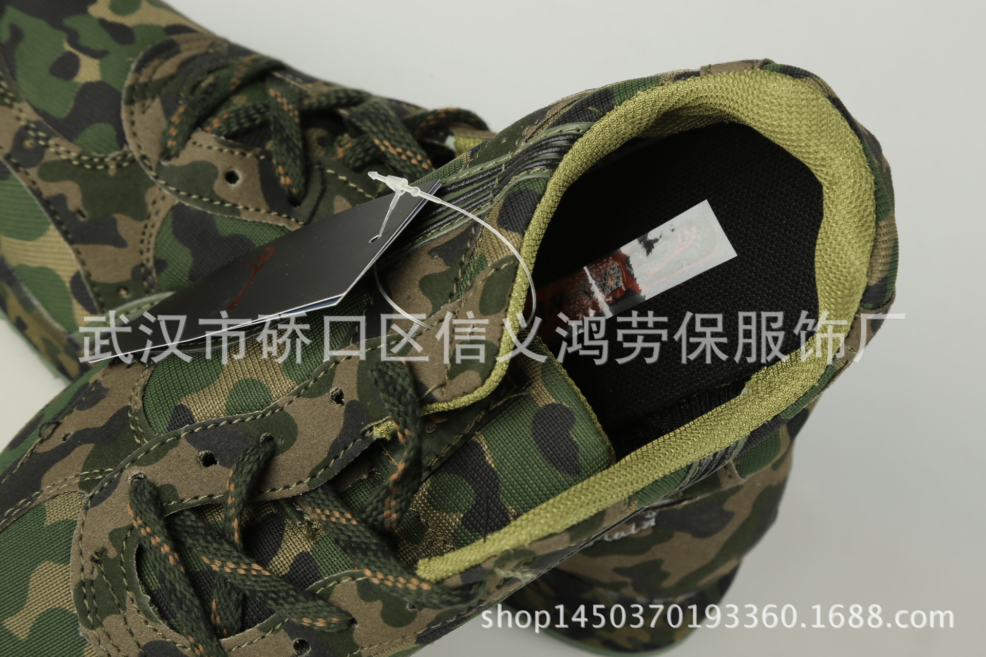 厂家直销中央警卫局雨伞超大防风全自动16骨直杆雨伞