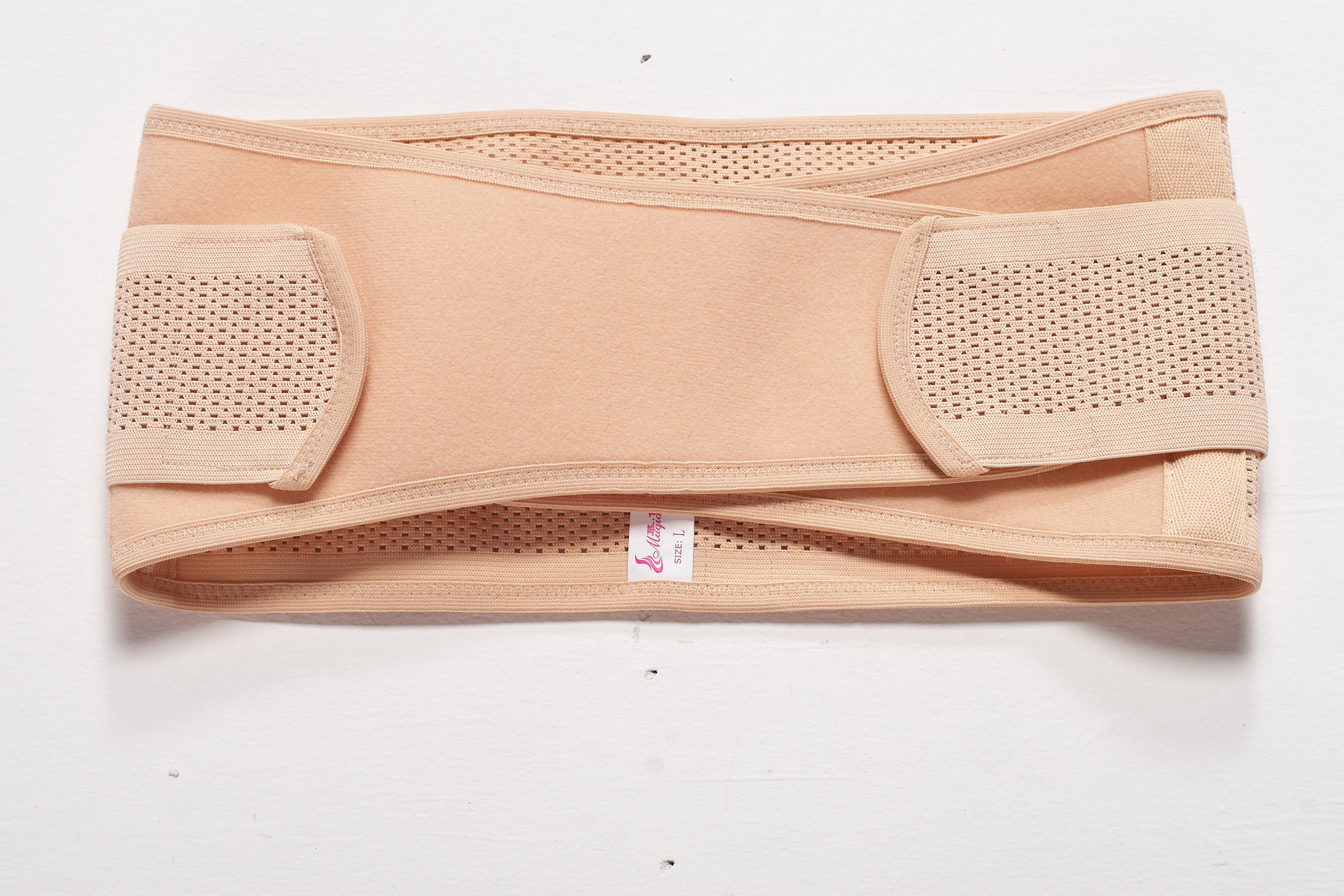 厂家直销 女士产后塑身 骨盆修复 盆骨带 收紧带 矫正带 790-1