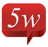 欧柏锐厂家品牌OPR-HD204多功能视频采集卡