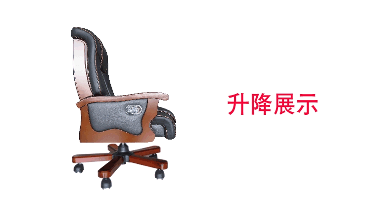 上海办公家具特价供应电脑椅折叠椅办公椅子
