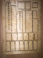 不干胶作品刀模你所v作品的著名平面设计大师级模切图片