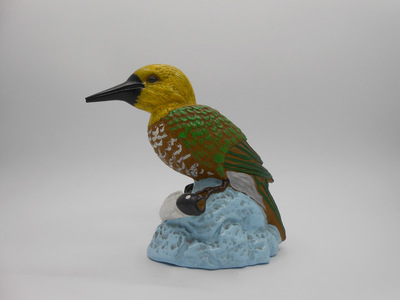 树脂工艺牛摆件工艺品 来图来样产品加工定做