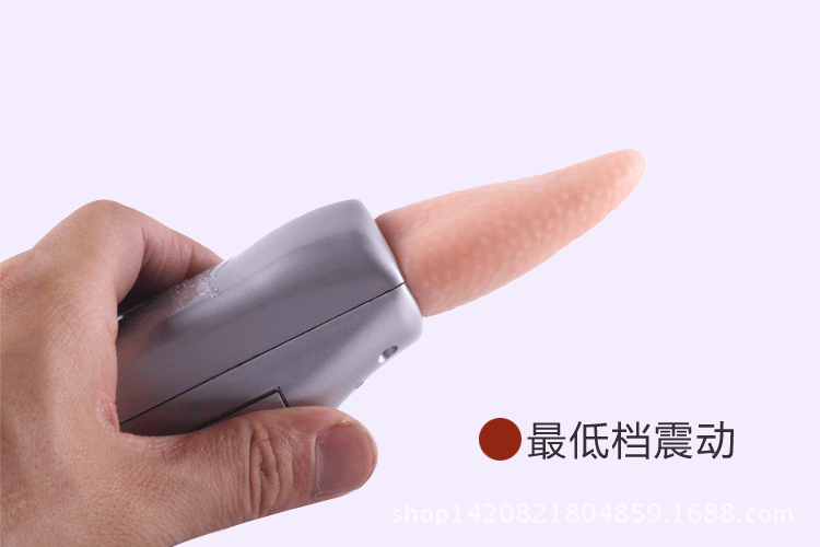 T2h9vxXxNXXXXXXXXX_!!101623092