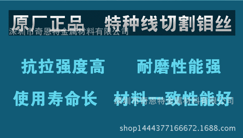 TB2u_.zaXXXXXXjXpXXXXXXXXXX-18