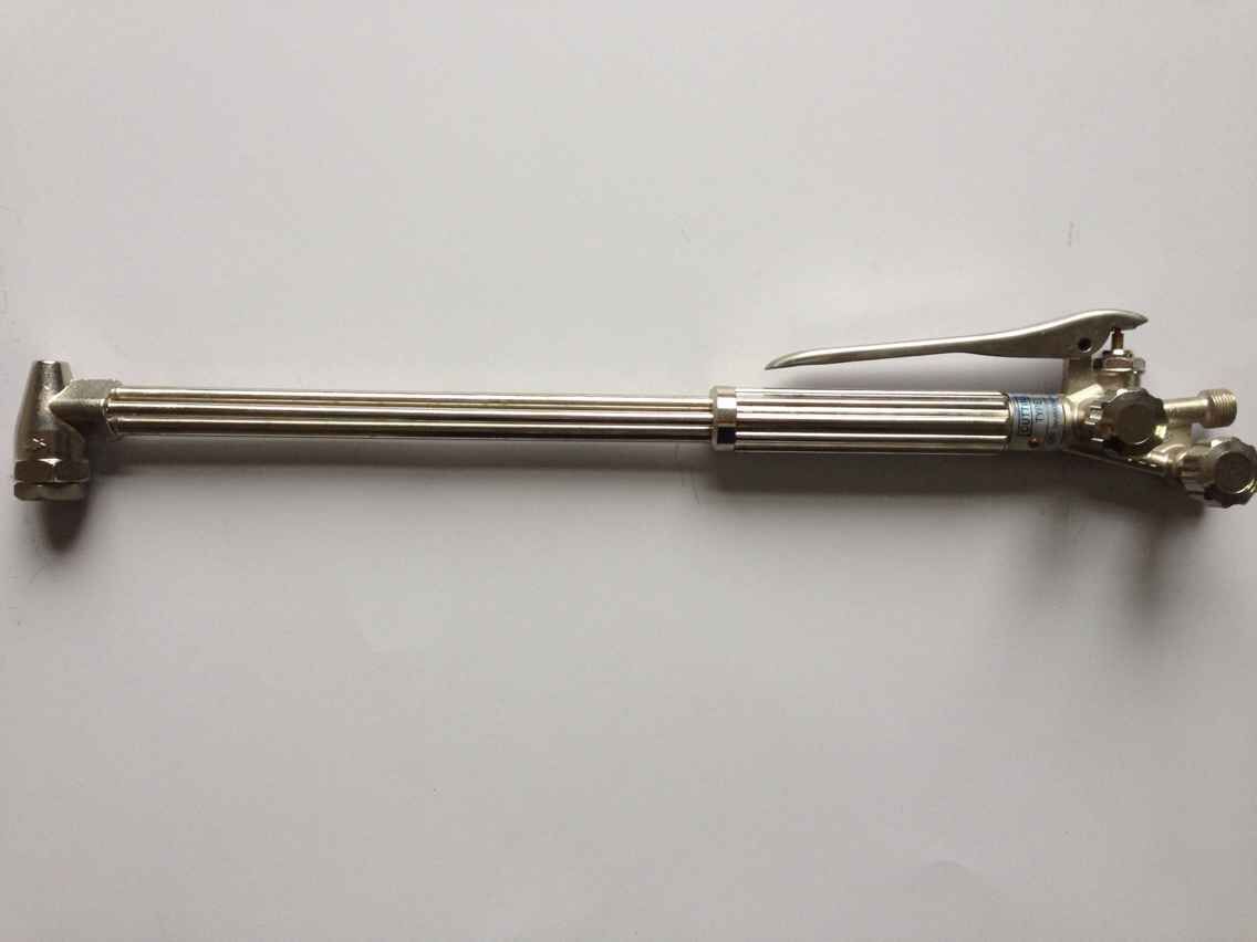 【特卖】宁波厂家直供整体式割炬/tanaka割炬/等压式割枪