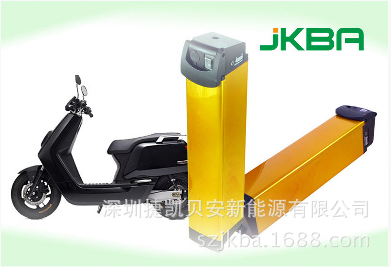 QQ图片20150819083340