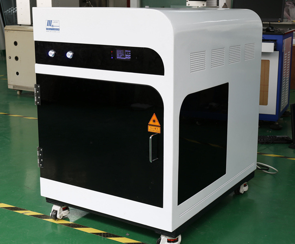 激光设备厂家直销3d激光内雕机 蓝宝石玻璃水晶激光内雕刻机