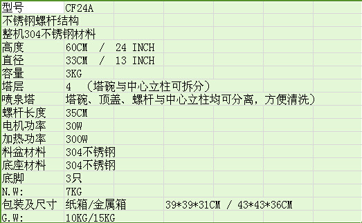 4层巧克力喷泉巧克力喷泉机巧克力火锅